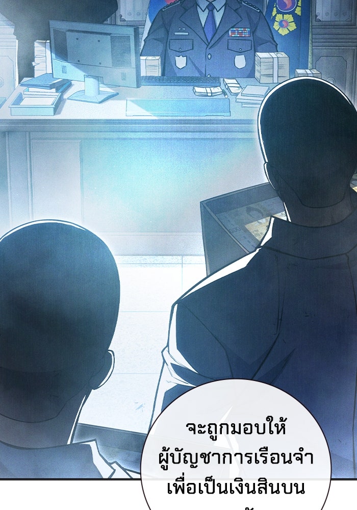 เยาวชนคนคุก - หน้า 121