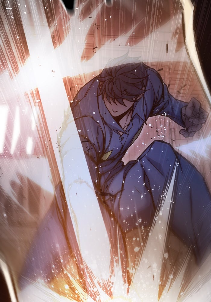 เยาวชนคนคุก - หน้า 187