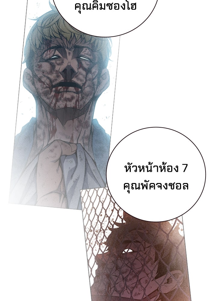 เยาวชนคนคุก - หน้า 87