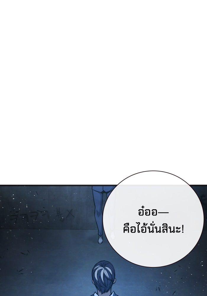 เยาวชนคนคุก - หน้า 99
