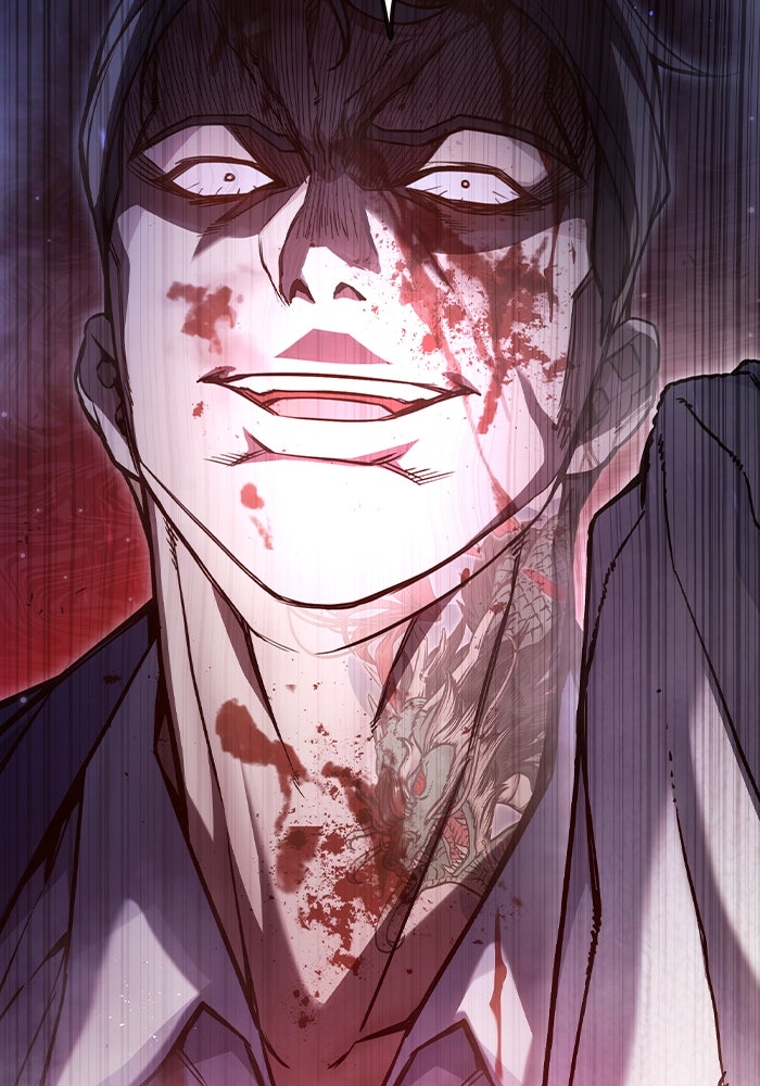เยาวชนคนคุก - หน้า 177