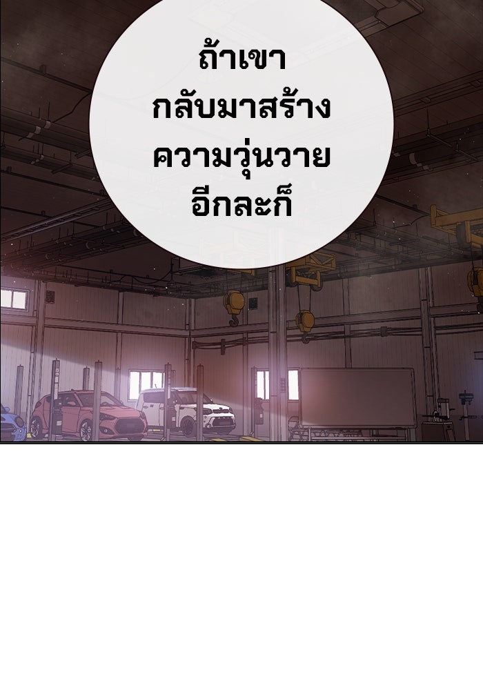 เยาวชนคนคุก - หน้า 201