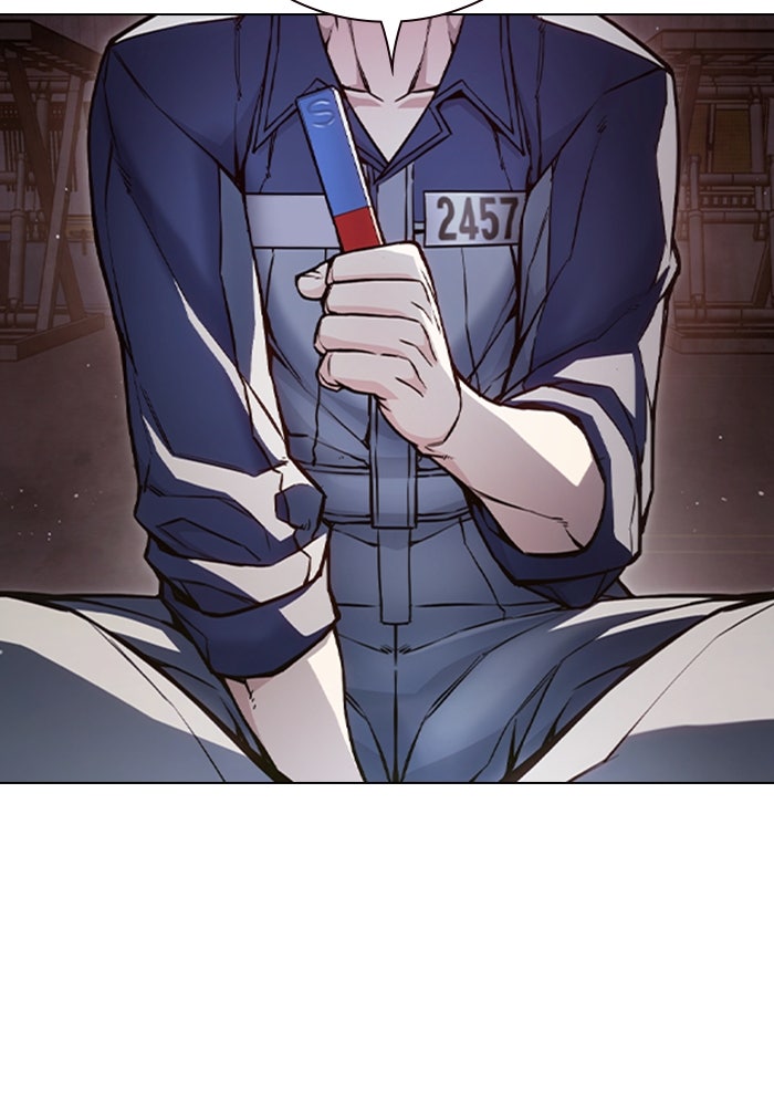 เยาวชนคนคุก - หน้า 63