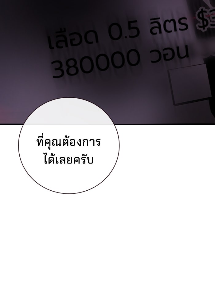 เยาวชนคนคุก - หน้า 167