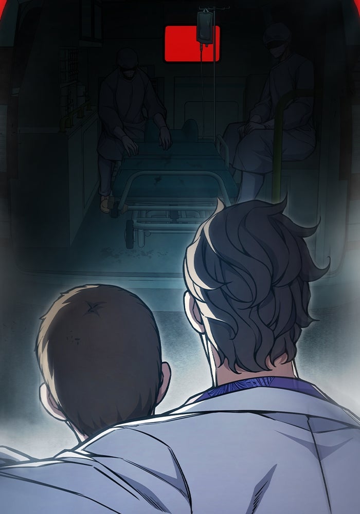 เยาวชนคนคุก - หน้า 27