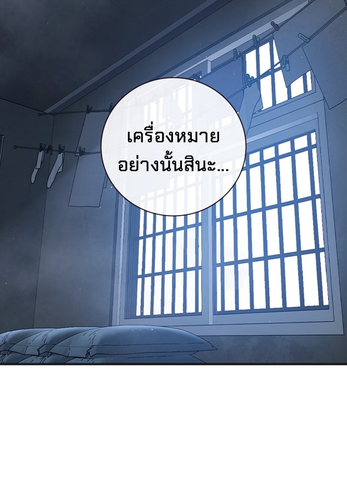 เยาวชนคนคุก - หน้า 54
