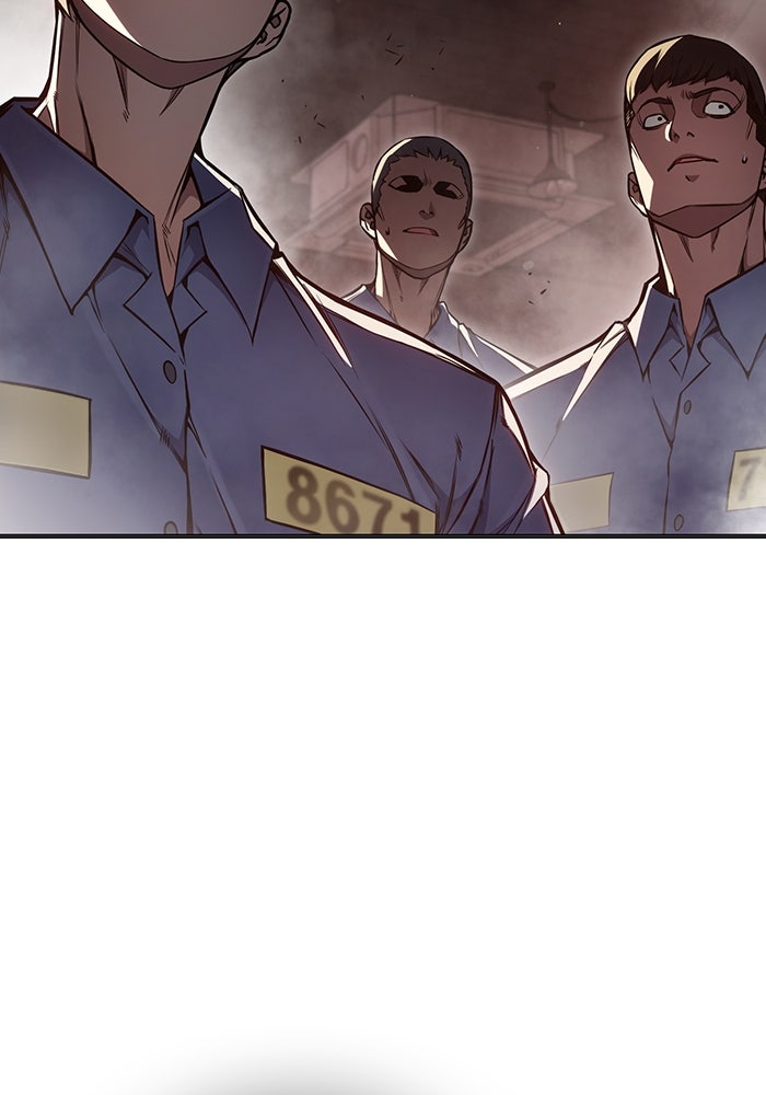 เยาวชนคนคุก - หน้า 2