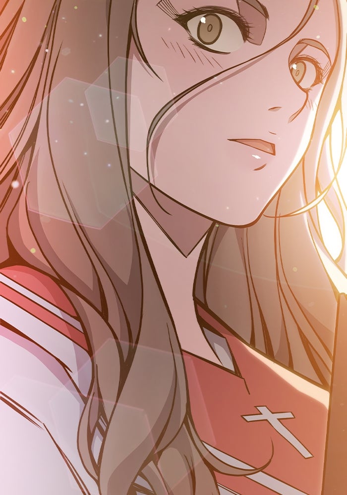 เยาวชนคนคุก - หน้า 151