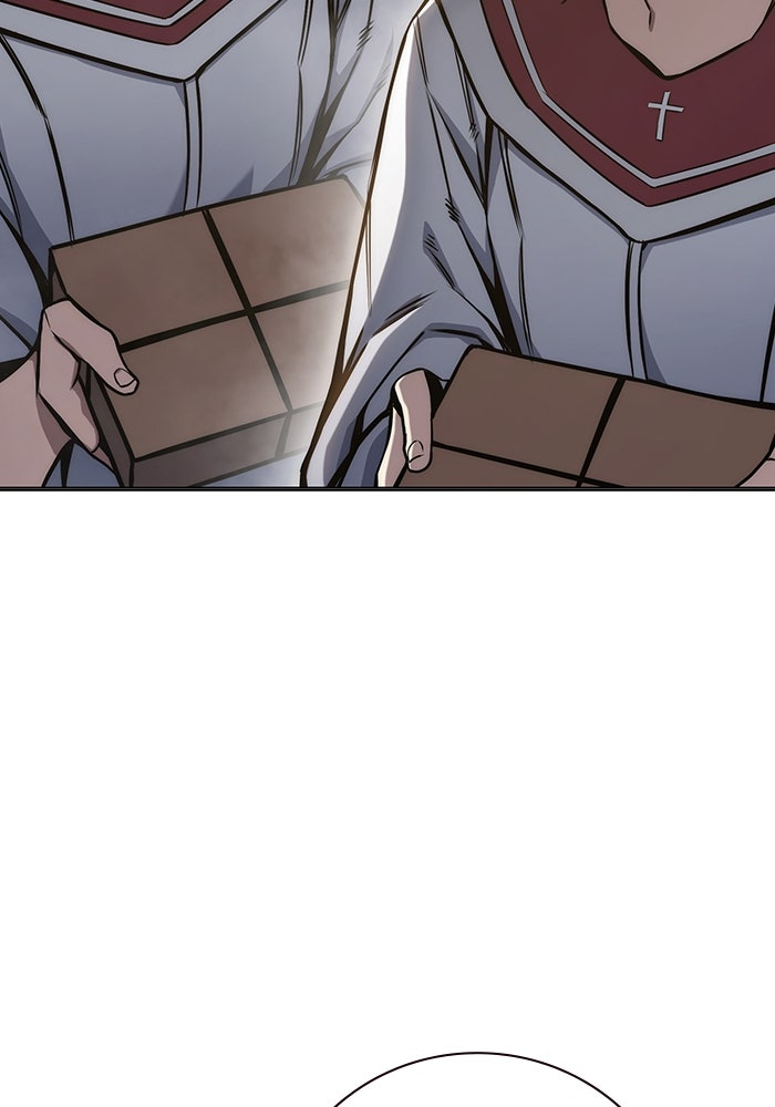 เยาวชนคนคุก - หน้า 167