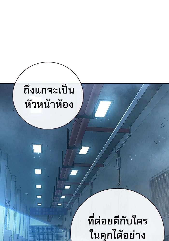 เยาวชนคนคุก - หน้า 69