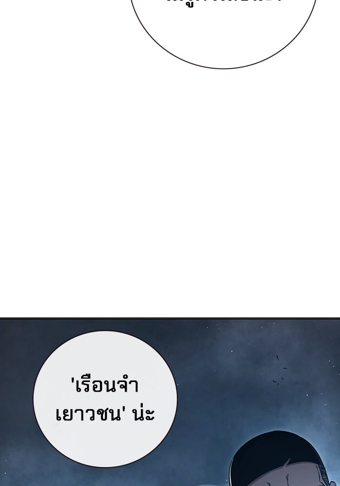 เยาวชนคนคุก - หน้า 72