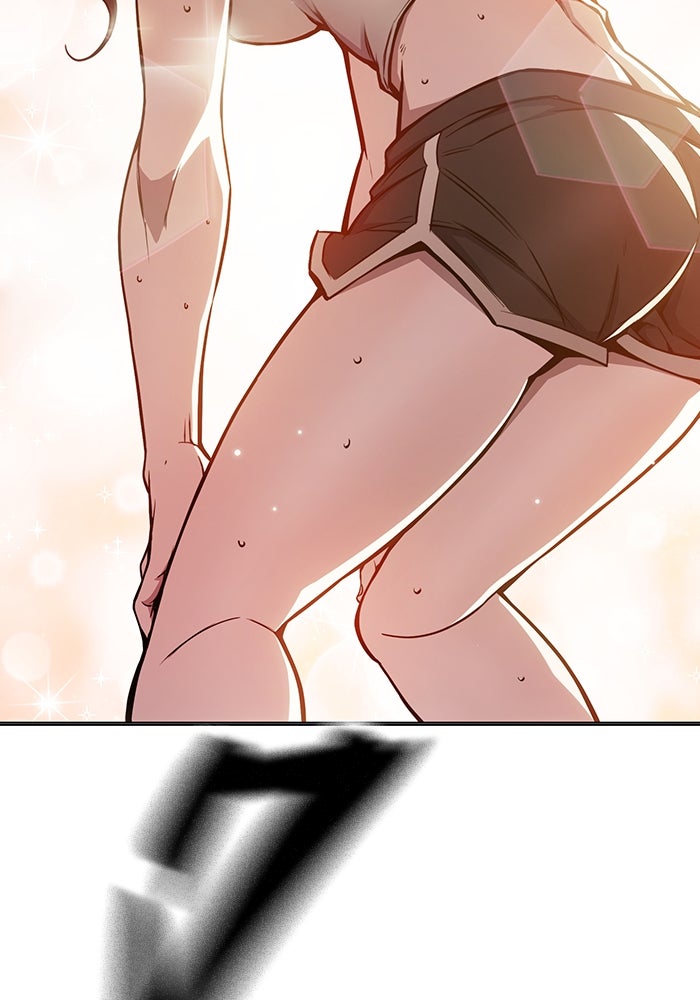 เยาวชนคนคุก - หน้า 104