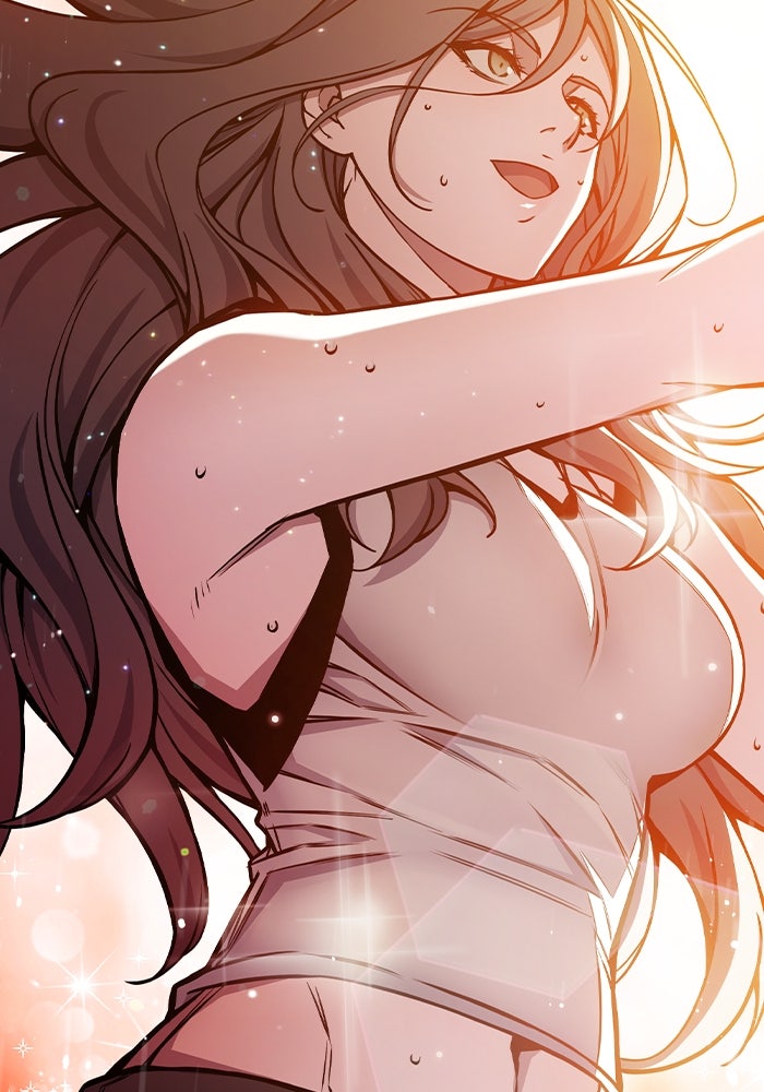 เยาวชนคนคุก - หน้า 111