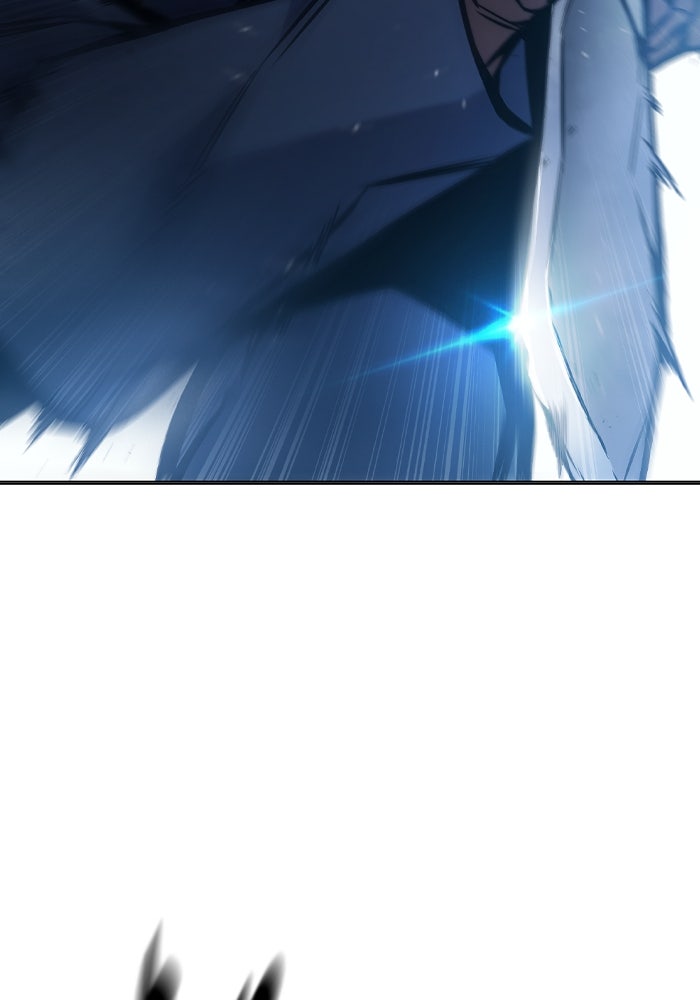 เยาวชนคนคุก - หน้า 172