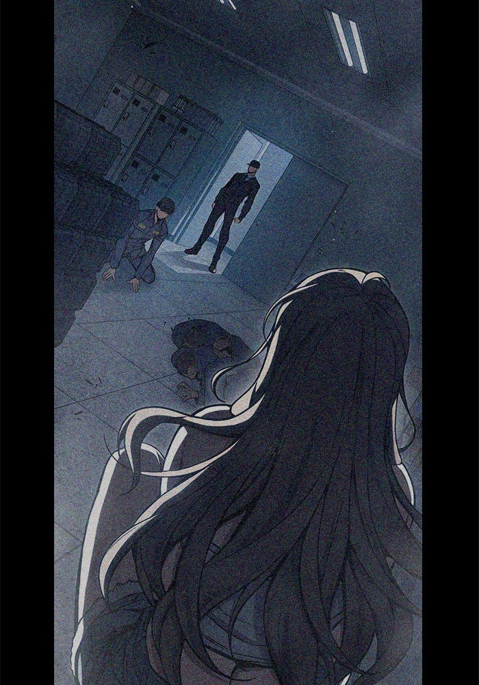 เยาวชนคนคุก - หน้า 104