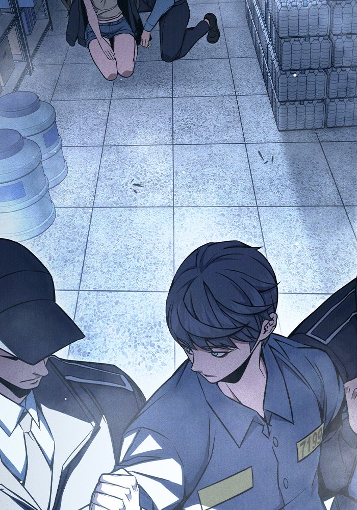 เยาวชนคนคุก - หน้า 115