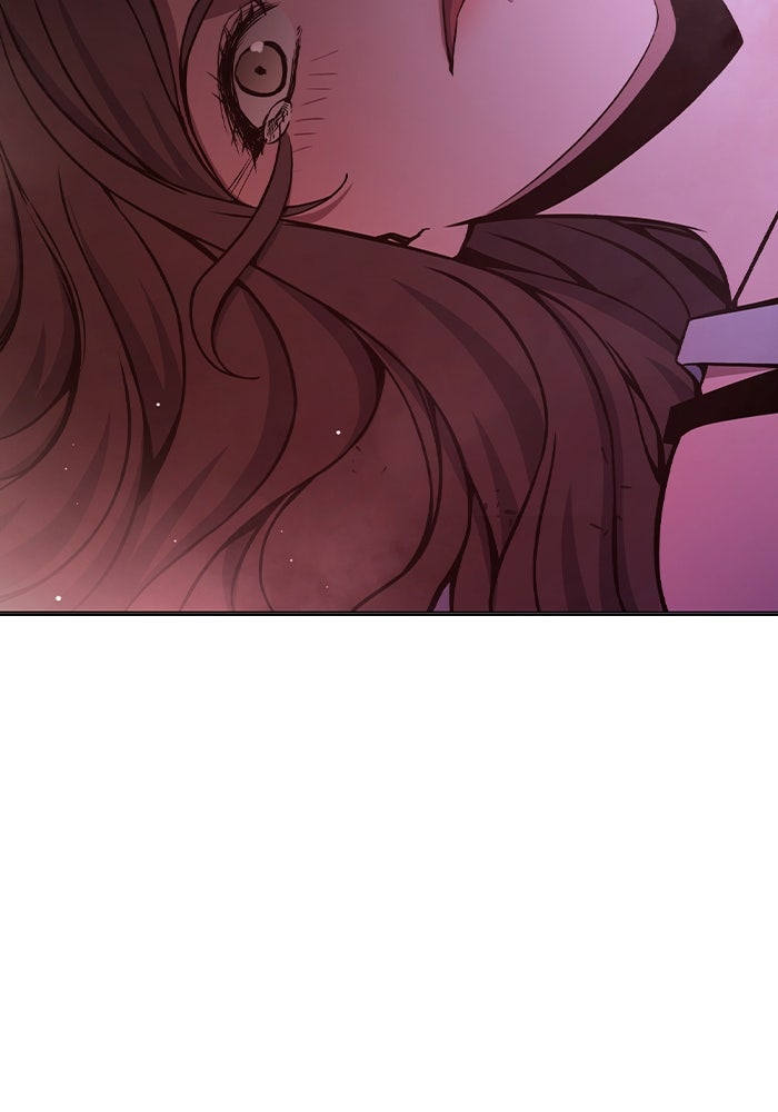 เยาวชนคนคุก - หน้า 188