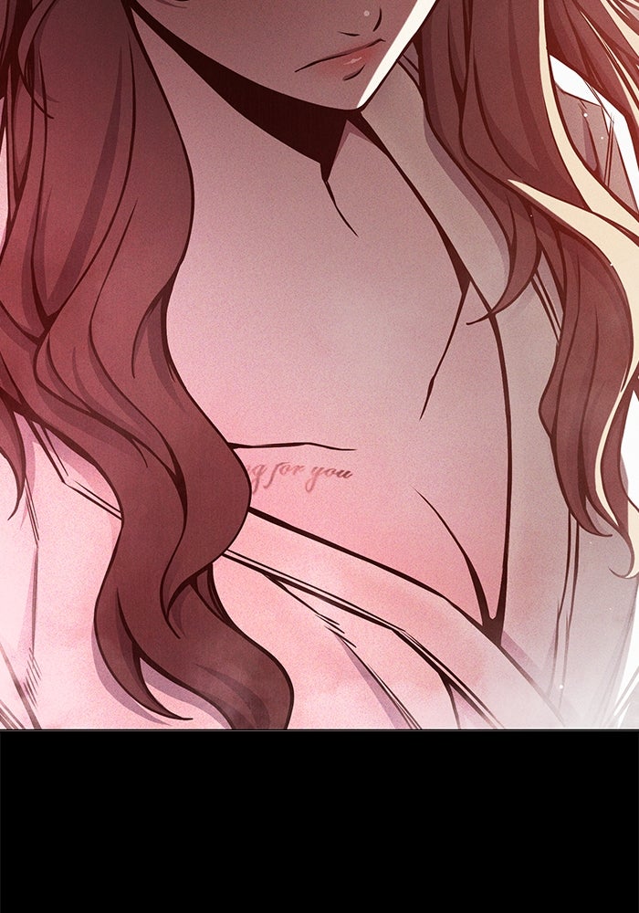 เยาวชนคนคุก - หน้า 40