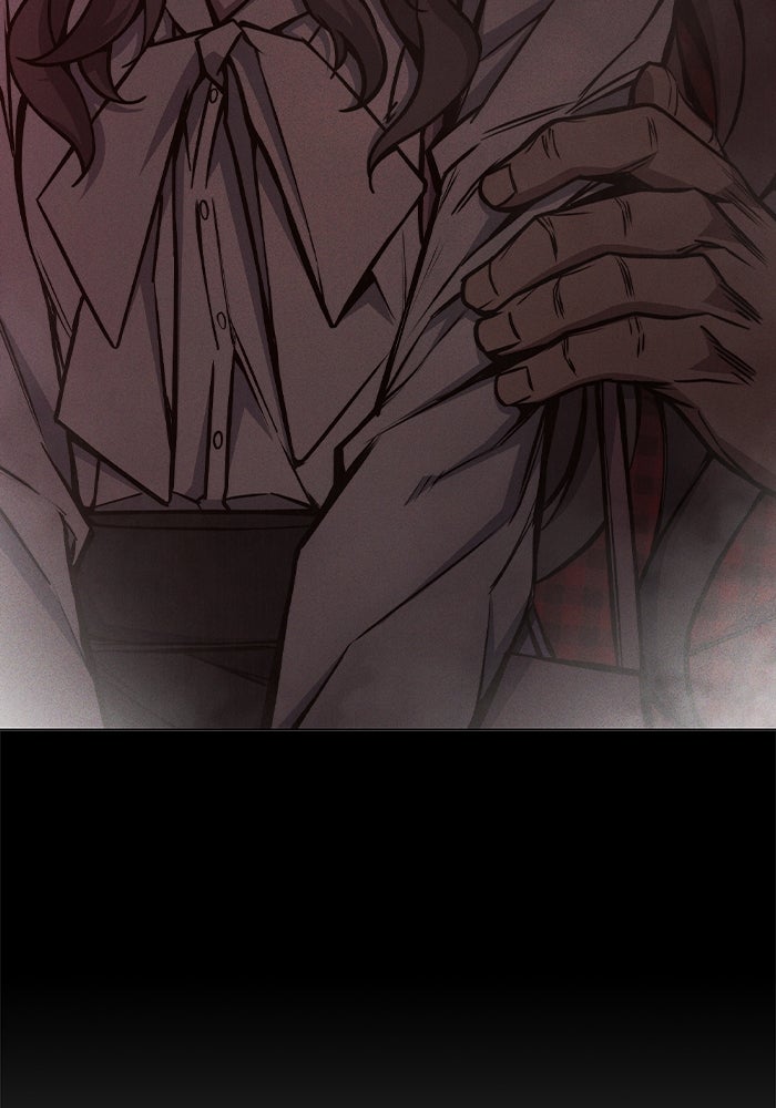 เยาวชนคนคุก - หน้า 128