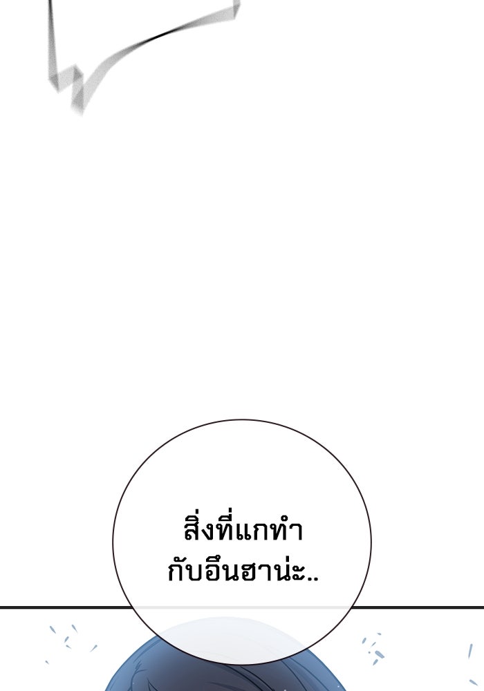 เยาวชนคนคุก - หน้า 54