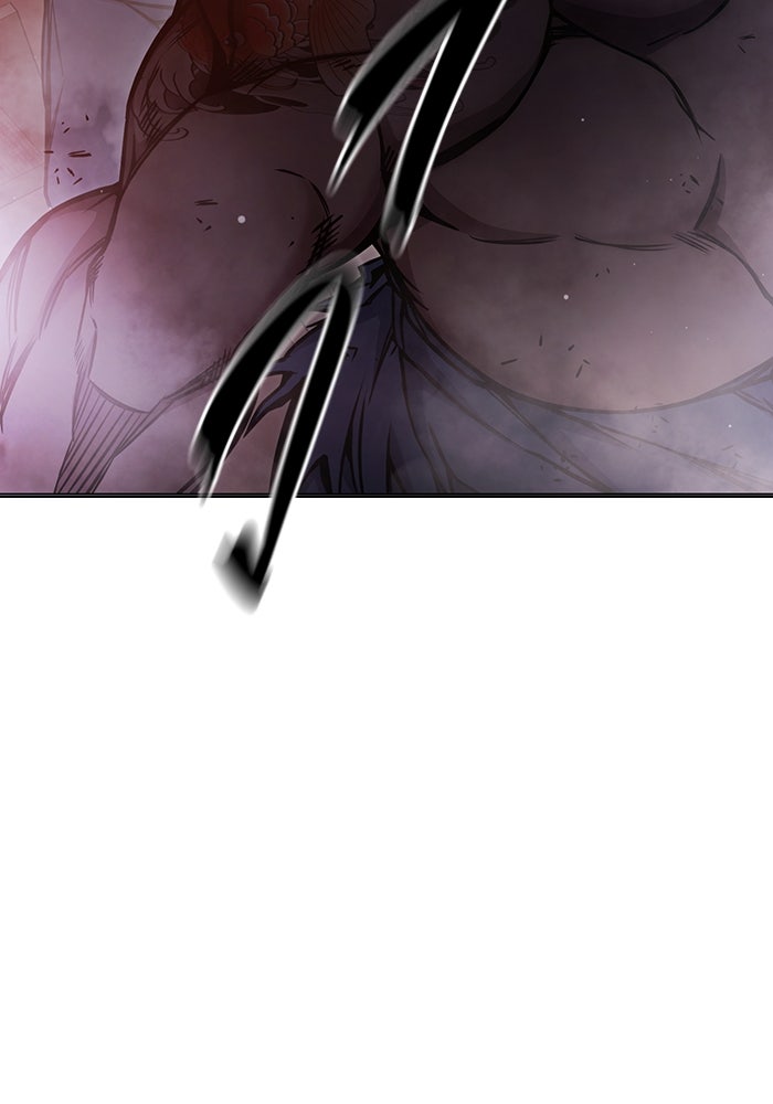 เยาวชนคนคุก - หน้า 62