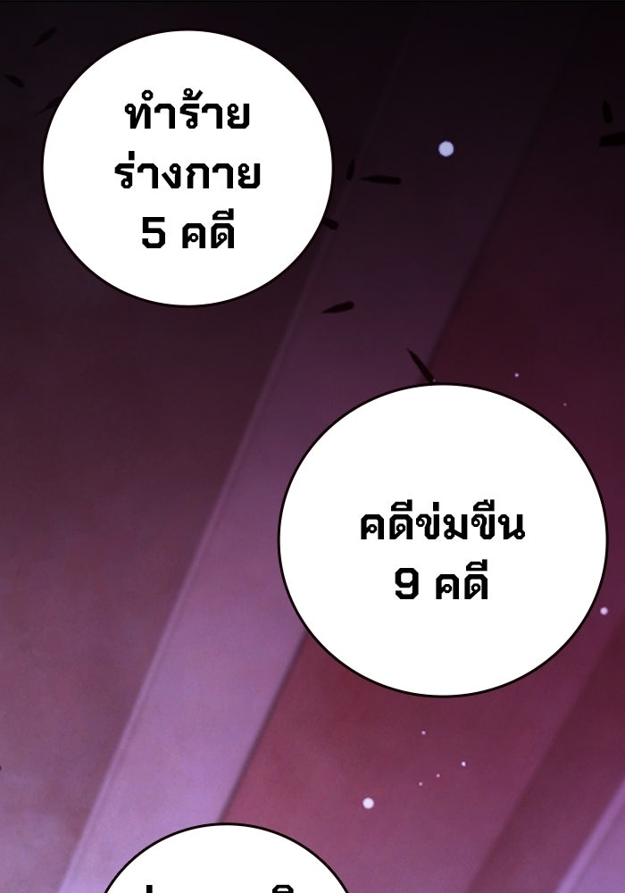 เยาวชนคนคุก - หน้า 110