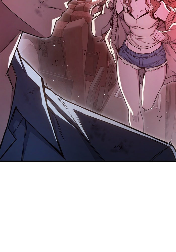 เยาวชนคนคุก - หน้า 140