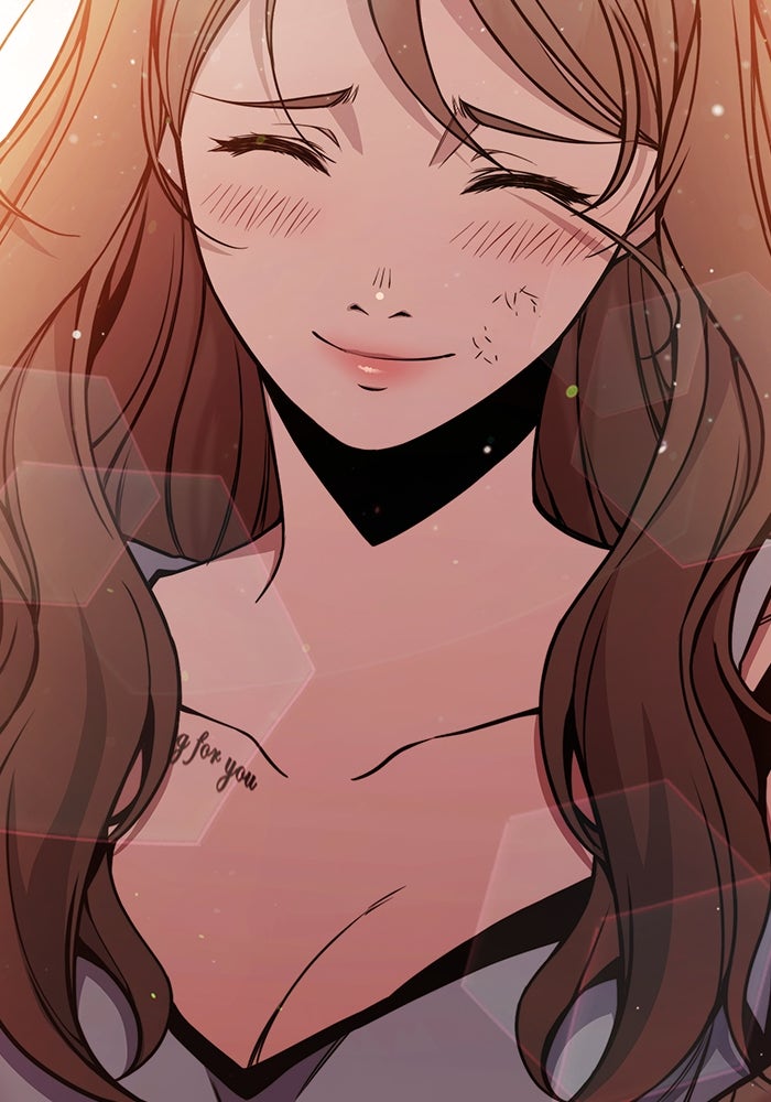 เยาวชนคนคุก - หน้า 170