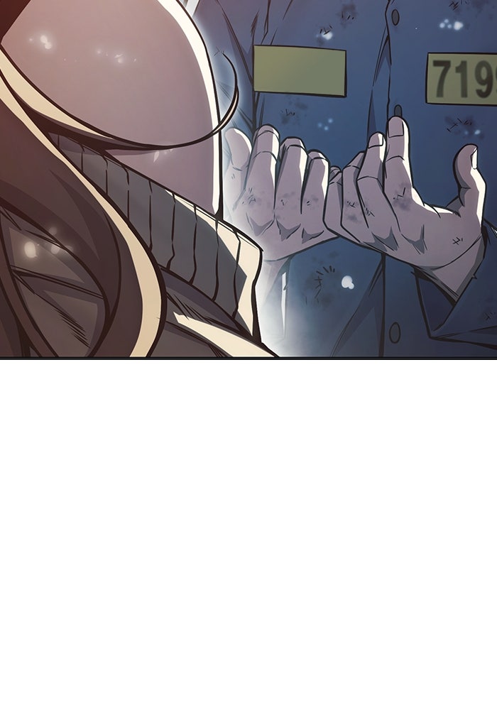 เยาวชนคนคุก - หน้า 128