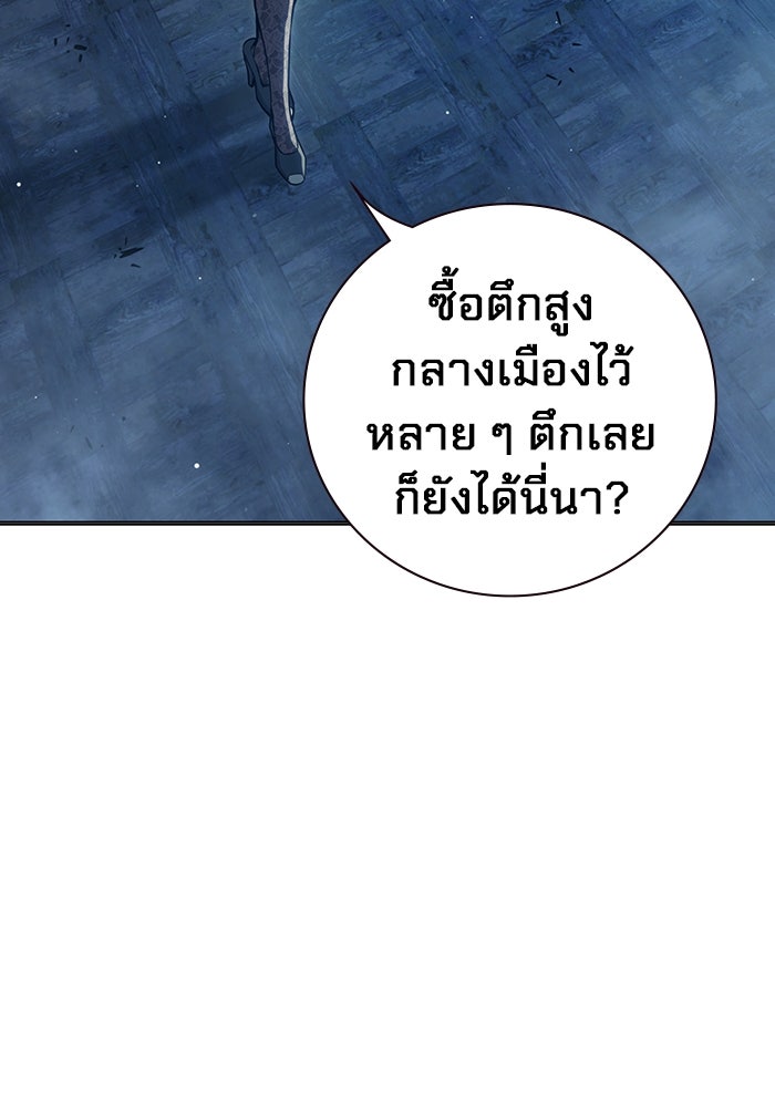 เยาวชนคนคุก - หน้า 209