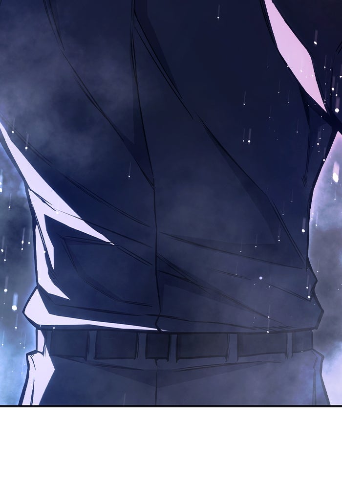 เยาวชนคนคุก - หน้า 37