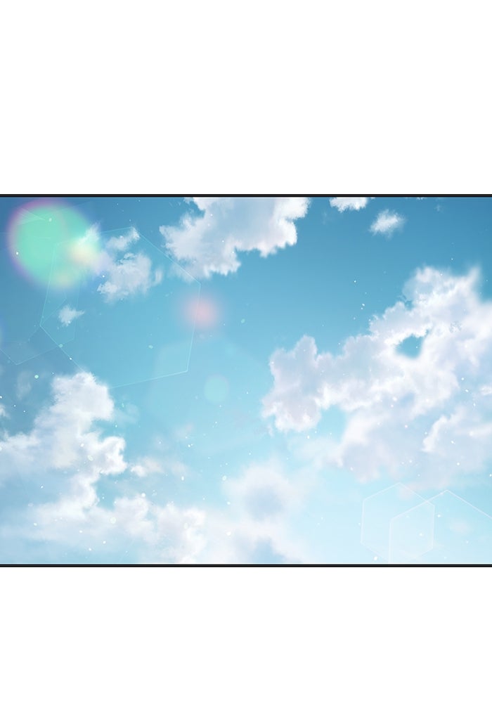 เยาวชนคนคุก - หน้า 54