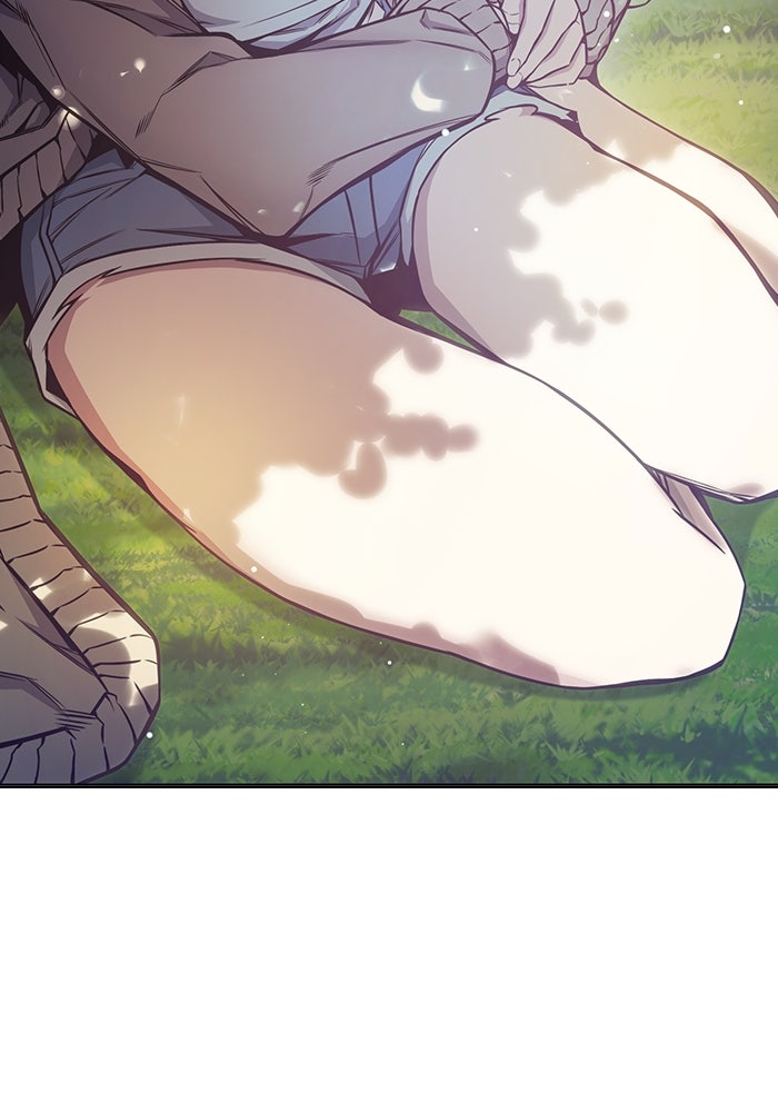 เยาวชนคนคุก - หน้า 86