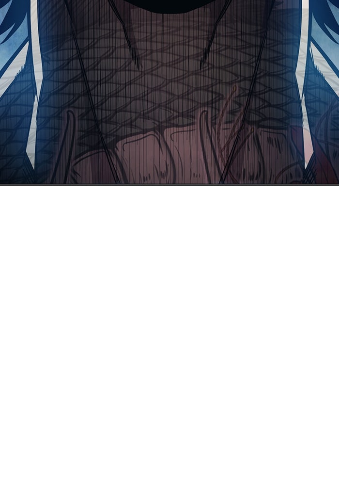 เยาวชนคนคุก - หน้า 141