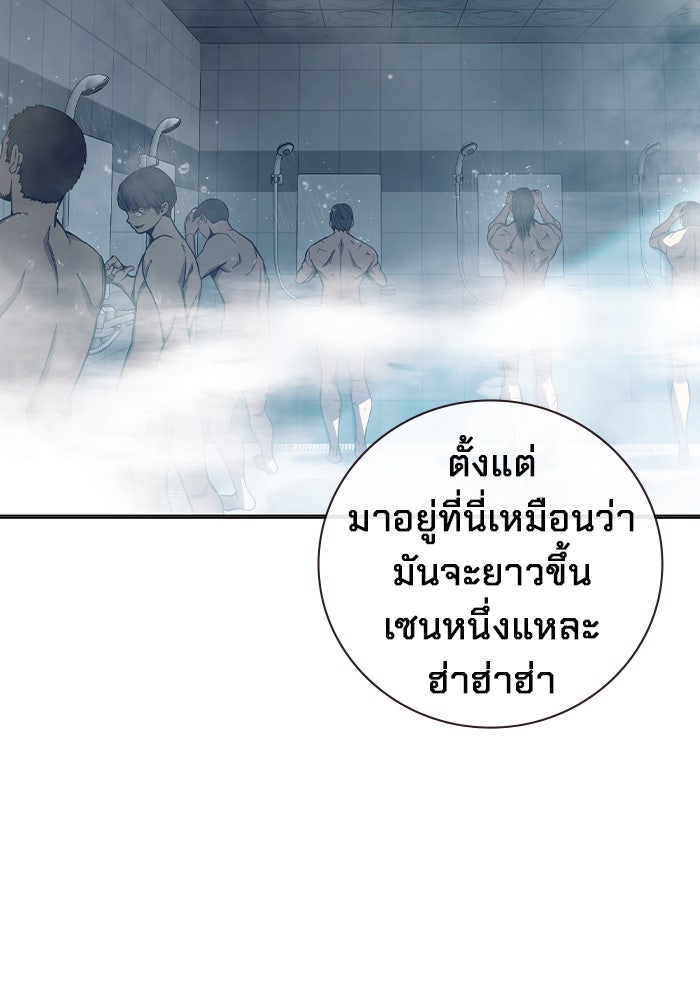 เยาวชนคนคุก - หน้า 127
