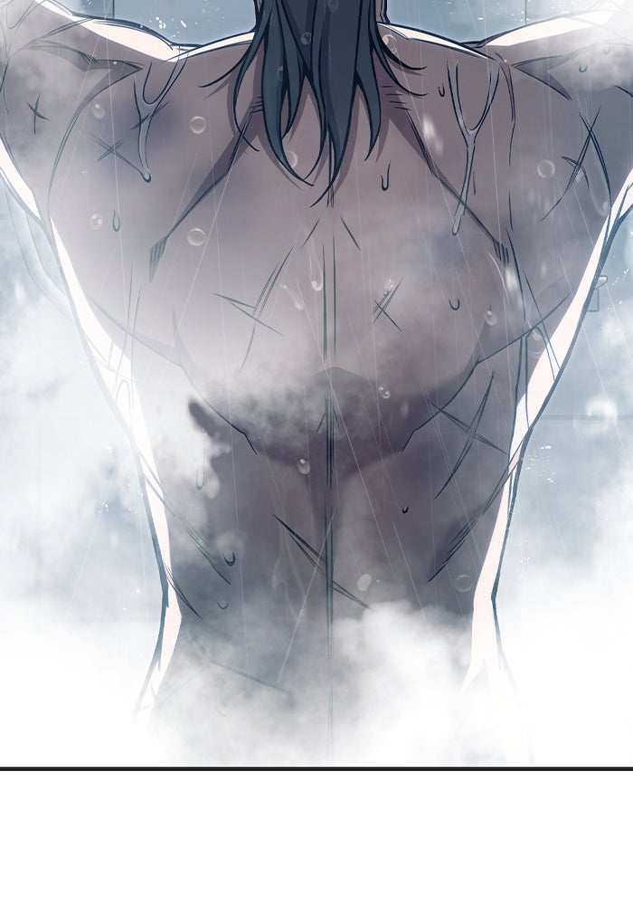 เยาวชนคนคุก - หน้า 133