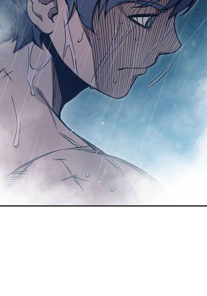เยาวชนคนคุก - หน้า 135
