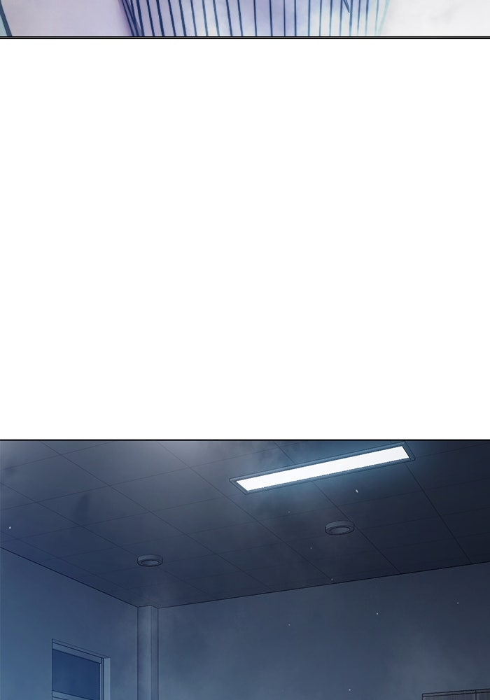 เยาวชนคนคุก - หน้า 158