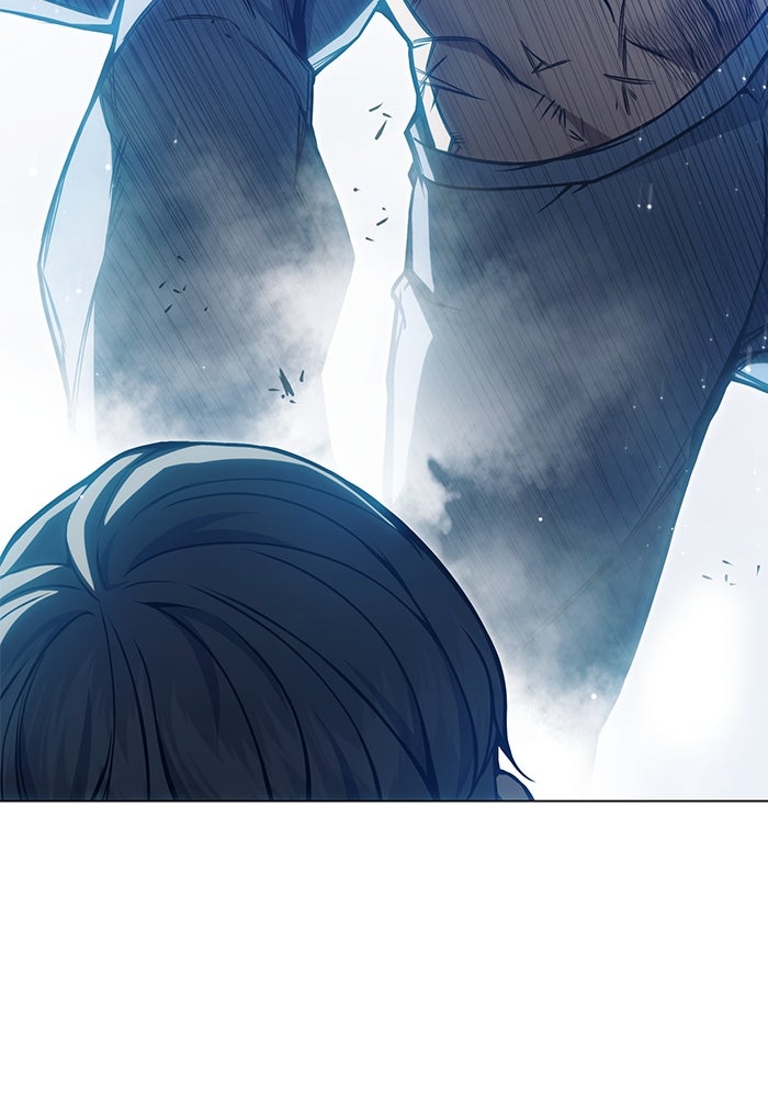 เยาวชนคนคุก - หน้า 188