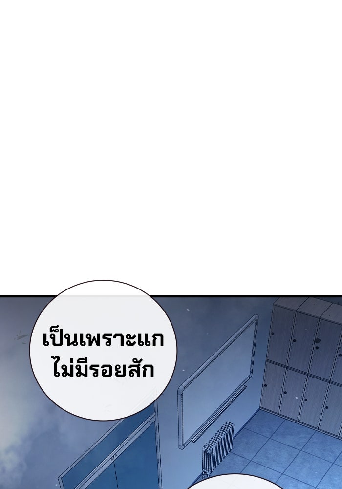 เยาวชนคนคุก - หน้า 194