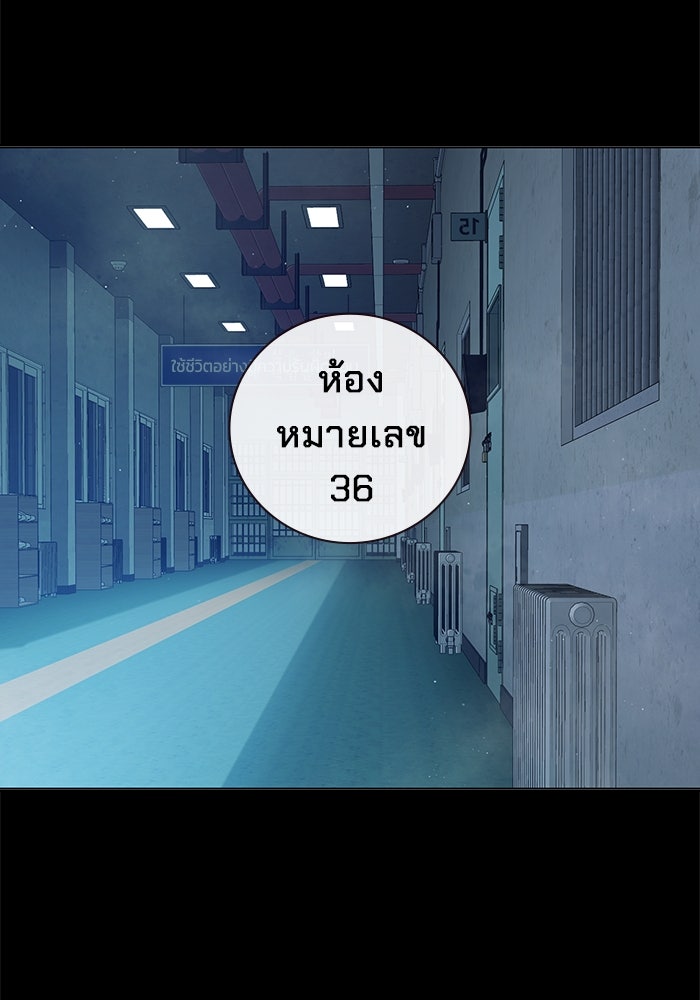 เยาวชนคนคุก - หน้า 2