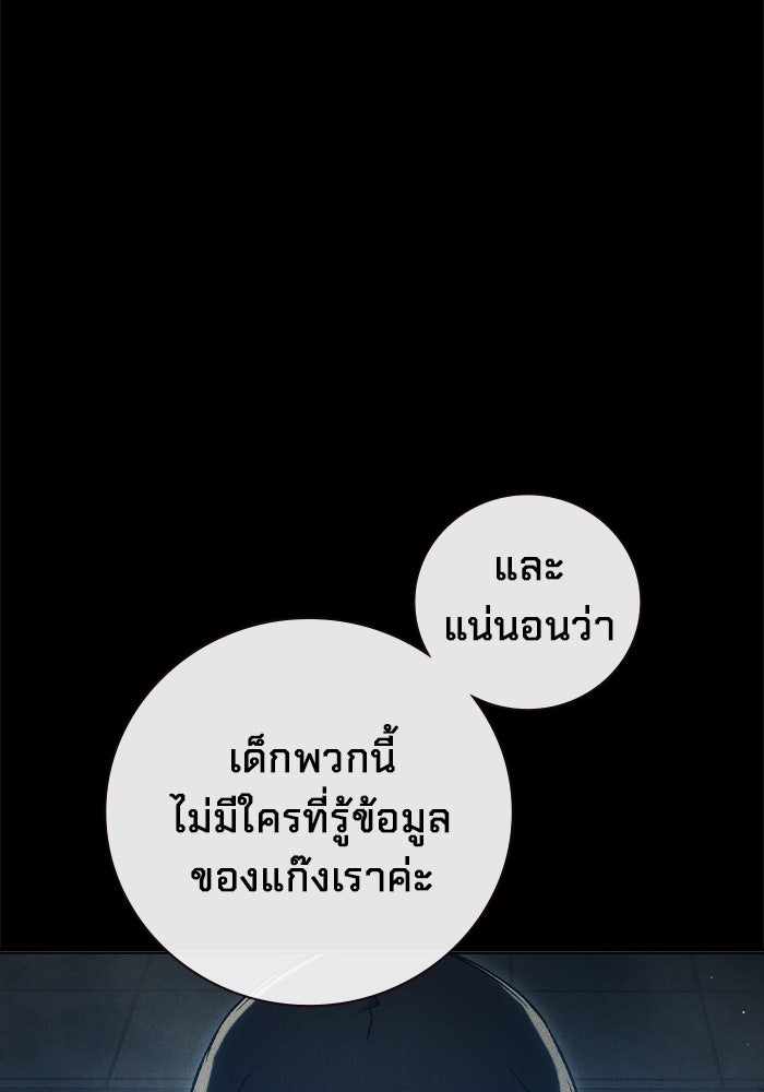 เยาวชนคนคุก - หน้า 11