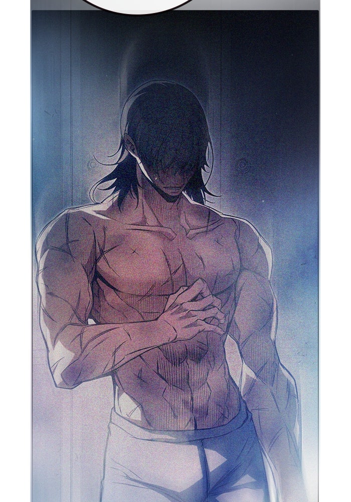 เยาวชนคนคุก - หน้า 66