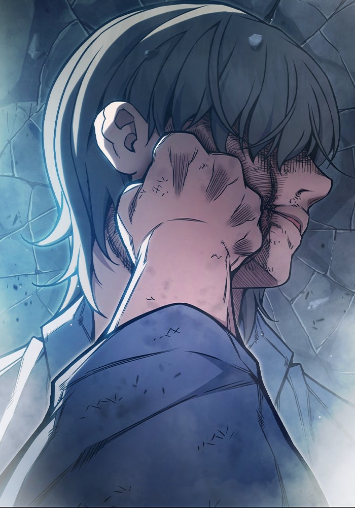 เยาวชนคนคุก - หน้า 115