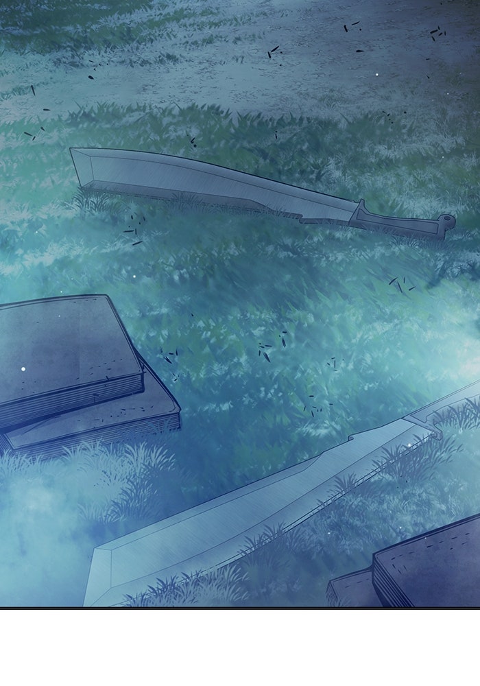 เยาวชนคนคุก - หน้า 159