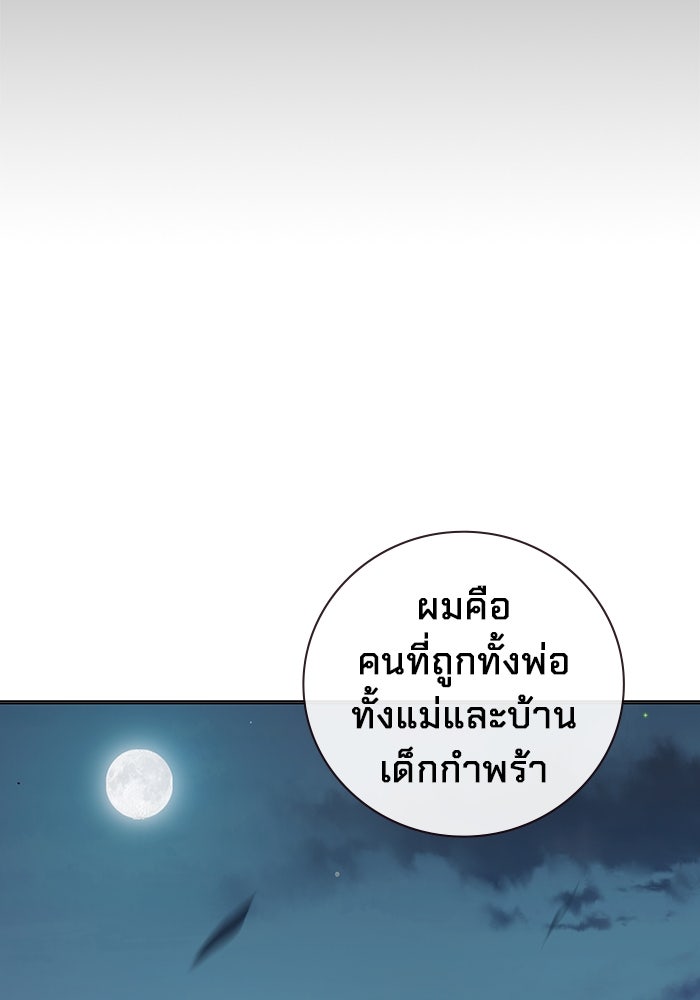 เยาวชนคนคุก - หน้า 105