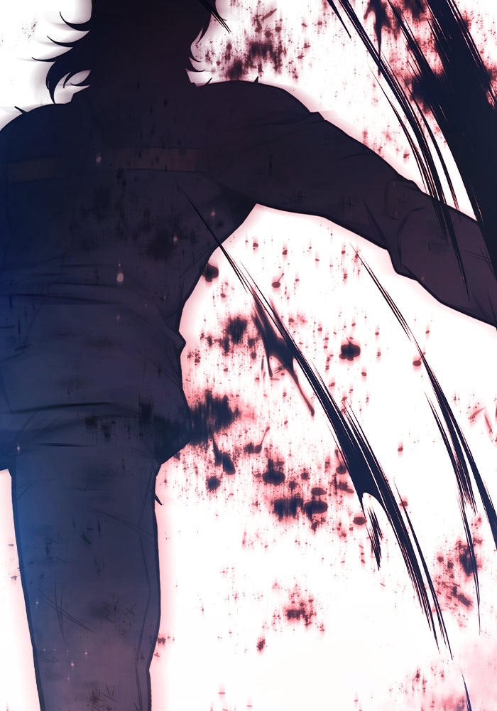 เยาวชนคนคุก - หน้า 195