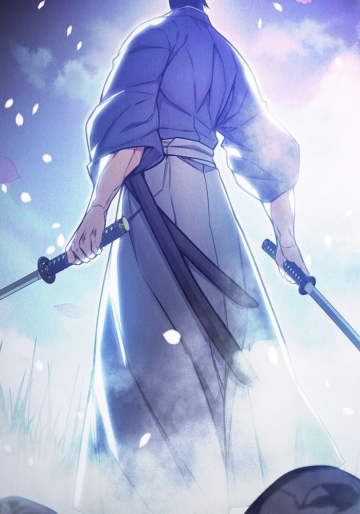 เยาวชนคนคุก - หน้า 9