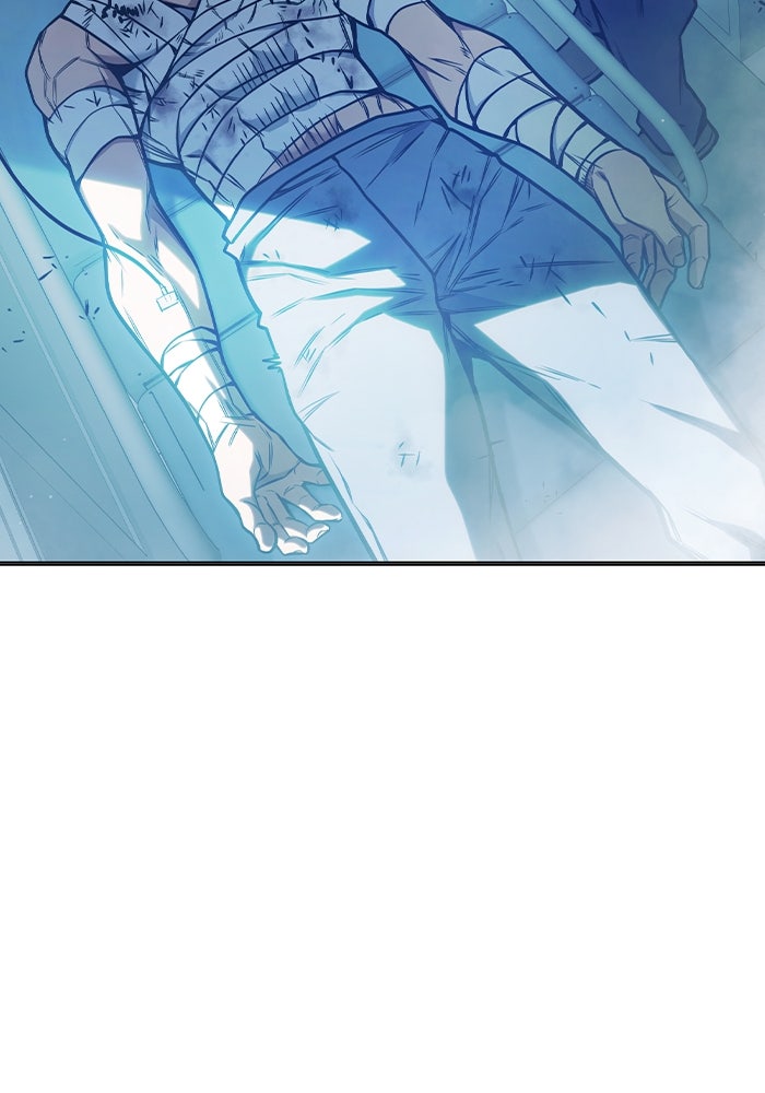 เยาวชนคนคุก - หน้า 119