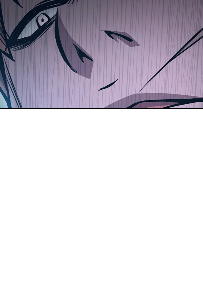 เยาวชนคนคุก - หน้า 171
